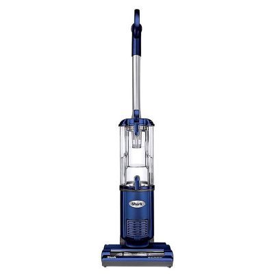 image of a Home Vacuum Cleaners