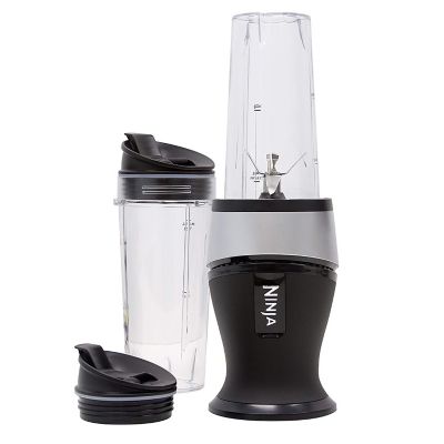 SharkNinja Nutri Ninja Pro Blender Cups at Tractor Supply Co.