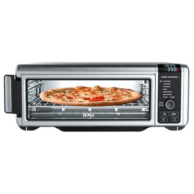 Ninja Foodi Digital Air Fry Oven with Convection