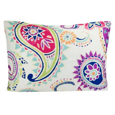 Image showing  Cali Comforter Set, 3 pc.