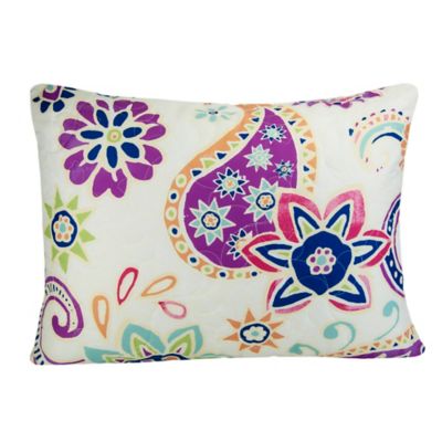 Image showing  Cali Bedding Set, Twin