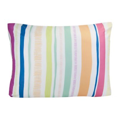 Image showing  Cali Quilt Set, 3 pc.