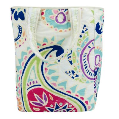 Image showing  Cali Quilt Set, 3 pc.