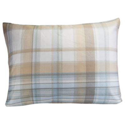 Image showing  Forest Grove Comforter Set, 3 pc.