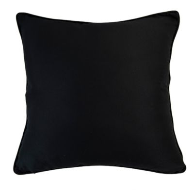 Image showing  Forest Grove Good Time Decorative Pillow