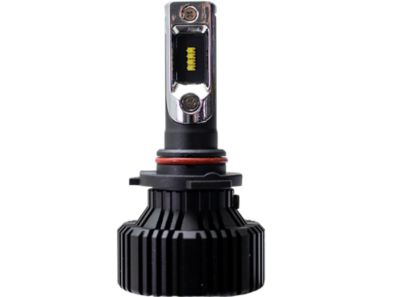 Image showing  Terminator H7 Fanless LED Conversion Headlight Kit