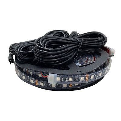 Image showing  ColorSMART RGB LED Underbody Kit