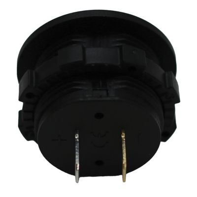 Image showing  2 Port USB Socket, 3.1A, RS50884