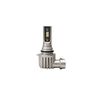 Image showing  9006 PNP Series Plug-n-play Super LUX LED Replacement Bulbs, RSPNP9006