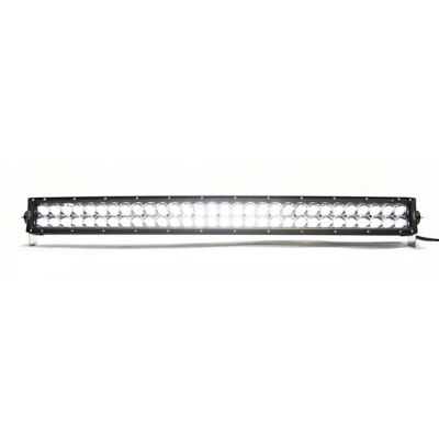 Image showing  31.5 in. LED Eco-Light Series Light Bar with 3-D Reflector Optic System