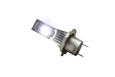 Image showing  H7 PNP Series Plug-n-play Super LUX LED Replacement Bulbs, RSPNPH7
