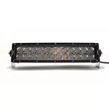 Race Sport Lighting ECO-LIGHT LED Light Bars with 3D Reflector Optics and CREE LEDs RS72 Light Bars