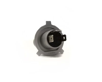 Image showing  H4 PNP Series Plug-n-play Super LUX LED Replacement Bulbs, RSPNPH4