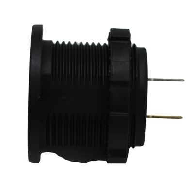 Image showing  12V Volmeter Socket , RS50798