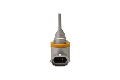 Image showing  H9 PNP Series Plug-n-play Super LUX LED Replacement Bulbs, RSPNPH9
