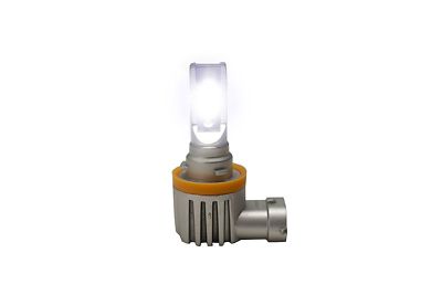 Image showing  H9 PNP Series Plug-n-play Super LUX LED Replacement Bulbs, RSPNPH9