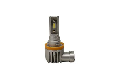 Image showing  H9 PNP Series Plug-n-play Super LUX LED Replacement Bulbs, RSPNPH9