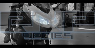 Image showing 4 th Race Sport Lighting 9012 PNP Series Plug-n-play Super LUX LED Replacement Bulbs, RSPNP9012