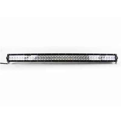 Race Sport Lighting 42 in. CREE LED Eco-Light Light Bars with 3-D Reflector Optics
