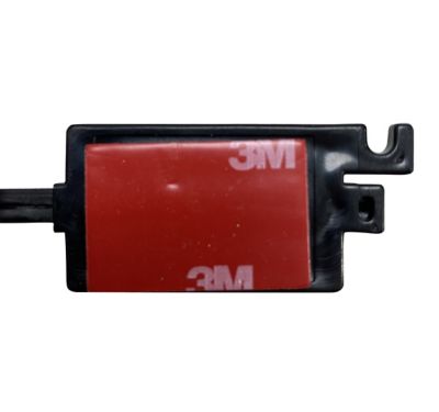 Image showing  LED Complete Bed Rail Lighting Kit