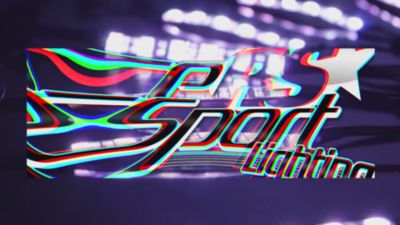 Image showing  22 in. LED Straight Light Bar with Wire and Switch Harness