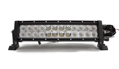 Image showing  14 in. LED Light Bar