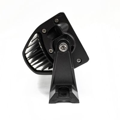 Image showing  32 in. LED Single-Row Straight Combination Light Bar