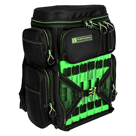 Evolution Drift 3600 Tackle Backpack