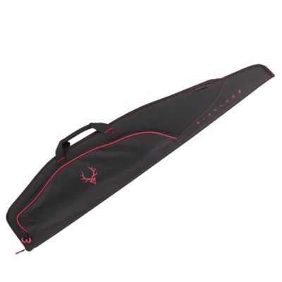 Evolution Diablo II Rifle Case