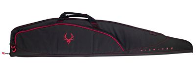 Image showing  46 in. Diablo II Rifle Case