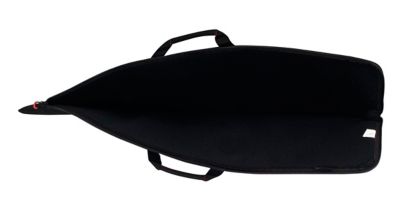 Image showing  46 in. Diablo II Rifle Case