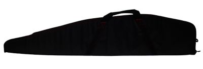 Image showing  46 in. Diablo II Rifle Case
