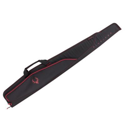 Evolution 50 in. Diablo II Shotgun Case