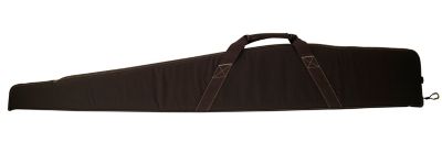 Image showing  50 in. Diablo II Shotgun Case