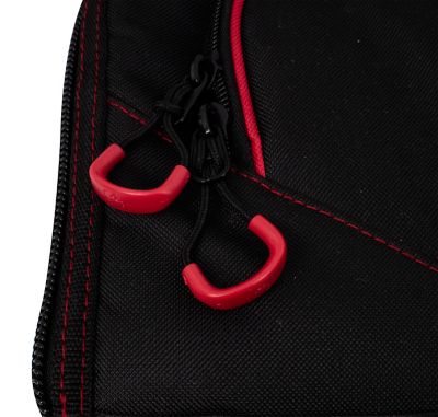 Image showing  50 in. Diablo II Shotgun Case