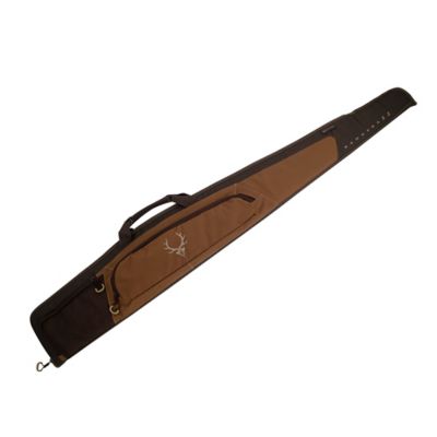 Evolution 50 in. Bandera II Shotgun Case