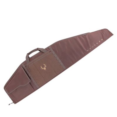 Evolution Recon Long Rifle Case