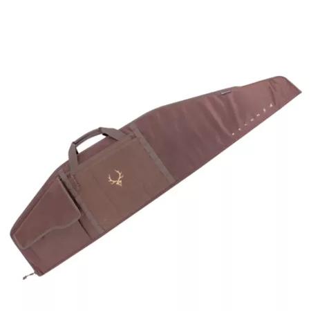 Evolution Recon Long Rifle Holster Gun Cases