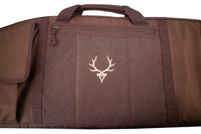 Image showing  Recon Long Rifle Case