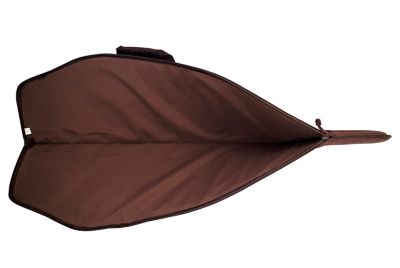 Image showing  Recon Long Rifle Case