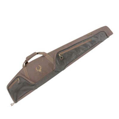Image showing  48 in. Hill Country II Rifle Case