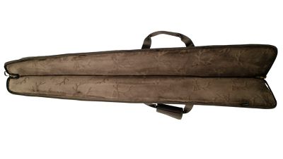 Image showing  50 in. Hill Country II Shotgun Case