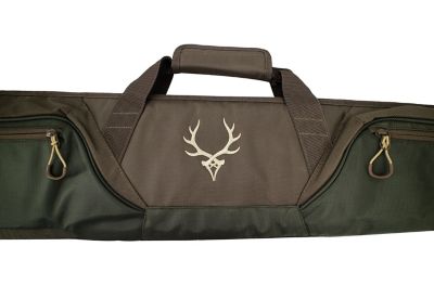 Image showing  50 in. Hill Country II Shotgun Case