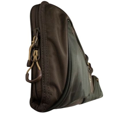 Image showing  50 in. Hill Country II Shotgun Case