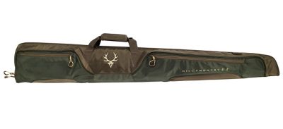 Image showing  50 in. Hill Country II Shotgun Case