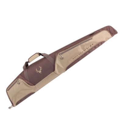 Evolution 46 in. Hill Country II Rifle Case