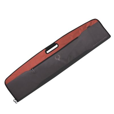 Evolution 50 in. Marksman II Gun Case