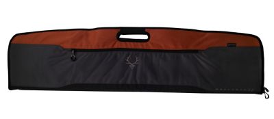 Image showing  50 in. Marksman II Gun Case