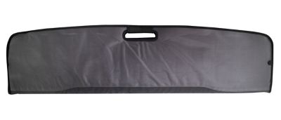 Image showing  50 in. Marksman II Gun Case