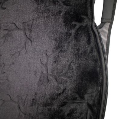 Image showing  50 in. Marksman II Gun Case